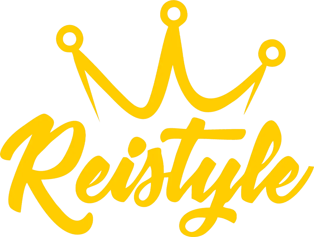 Imagem do logo do formulário